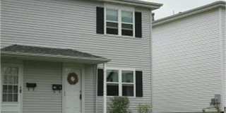 420 Clarke Drive Gallery 1