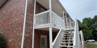 Cedar Shoals Square Gallery 19