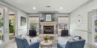 Encore at Buckingham - 55+ Community Gallery 16