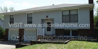 1105 W Elm Ter Gallery 1