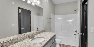 The Lofts at Old Towne Gallery 24