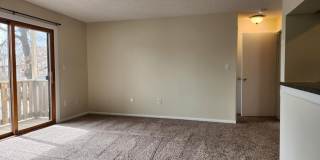 1514 Ravens Crest Drive Gallery 1