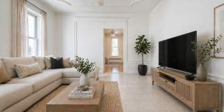 32 Chester Avenue Gallery 1