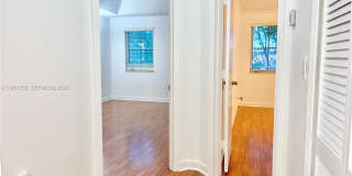 4321 SW 160th Ave Gallery 8