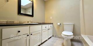 20365 Northwest Quail Hollow Drive Gallery 11