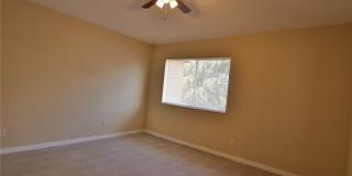 17615 Brickstone Loop Gallery 11