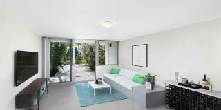 Flamingo Point Gallery 23