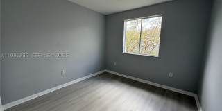 1586 SE 27th Ct Gallery 15