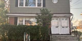 441 Atlantic Avenue unit: 2 Gallery 1