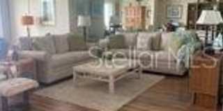 6075 SHORE BOULEVARD S Gallery 3