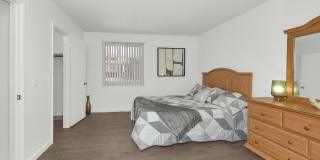 Arcadia Park Gallery 12