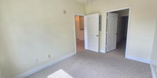 6470 Borasco Drive Gallery 47