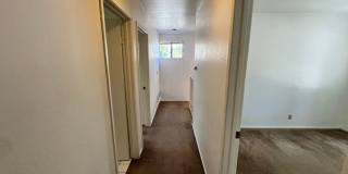 Spacious Home in Wonderful Davis Neighborhood! Spacious Home in Wonderful Davis Neighborhood! Gallery 24