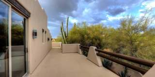 28685 N 73rd Street Gallery 41