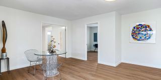 117 Aliso Drive Gallery 12