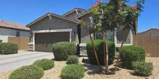 Premium home with SOLAR! Gallery 3
