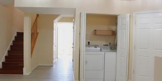 42856 GOLF VIEW Drive Gallery 6