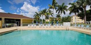 1789 Four Mile Cove Parkway Gallery 2