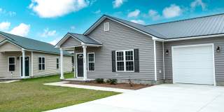 134 Macdonald Boulevard - 1 Gallery 1