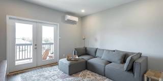 1974 Addi Ln Gallery 19