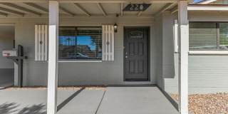 220 E MCKINLEY Street Gallery 9