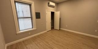 306 W Franklin Gallery 37