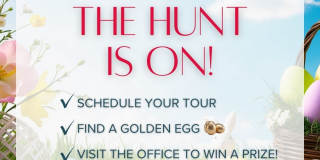 Waterside At Ironbridge Gallery 1