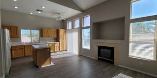 80 Tanglewood Drive Gallery 10