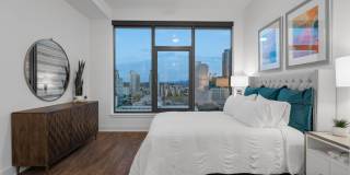 Stanza Little Italy Gallery 13