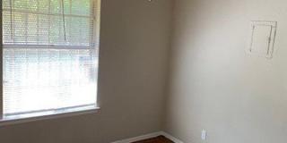 5418 INDIAN PIPE ST Gallery 10