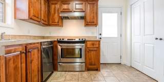 122 Sagewood Dr Gallery 12