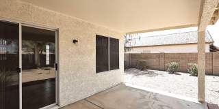 20024 N 108TH Lane Gallery 25