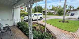 1030 NE 107th St, Miami Shores, FL 33161 Gallery 47