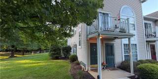 1964 Mattis Street Gallery 1