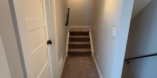 Modern 2 Bed + Flex Townhome with Rooftop Deck Near Paco Sanchez Park & Light Rail Gallery 15