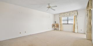 750 N Atlantic Avenue Gallery 12