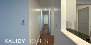 2825 SW 76th Street 2825 SW 76th Street Gallery 15