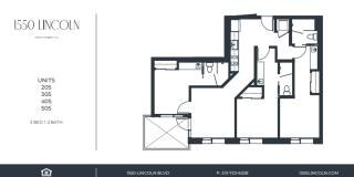 NMS Lincoln Gallery 72