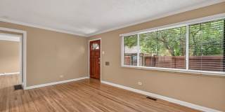 Beautiful Cherry Creek Condo Gallery 15