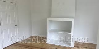 309 Iota Avenue South Gallery 2