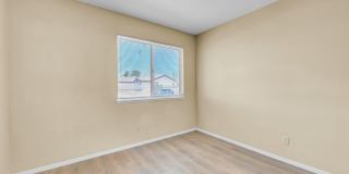 N Las Vegas Single Family Home - New Paint and LVP Flooring Gallery 29