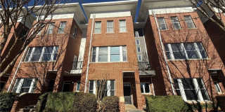 745 Fountainhead Lane unit: 132 Gallery 1
