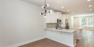 2319 Rozzelles Ferry Road Gallery 11