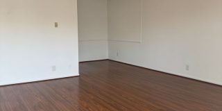 Garfield 1832 Gallery 15