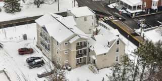 2185 KIMBERTON ROAD Gallery 1