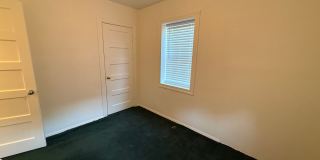 1720 Vermont Ave - West Sacramento 95691 Gallery 8