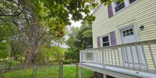 57 Maynard Road Gallery 4