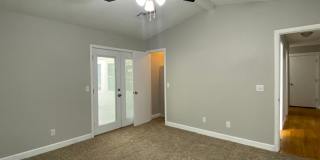 COMING SOON: 3 bedroom house with 2 baths in Broken Arrow!! Gallery 12