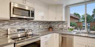 36 Sunrise Drive Gallery 6