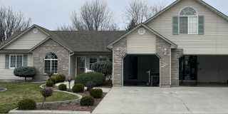 2134 East Dworshak Drive 2134 East Dworshak Drive Gallery 1